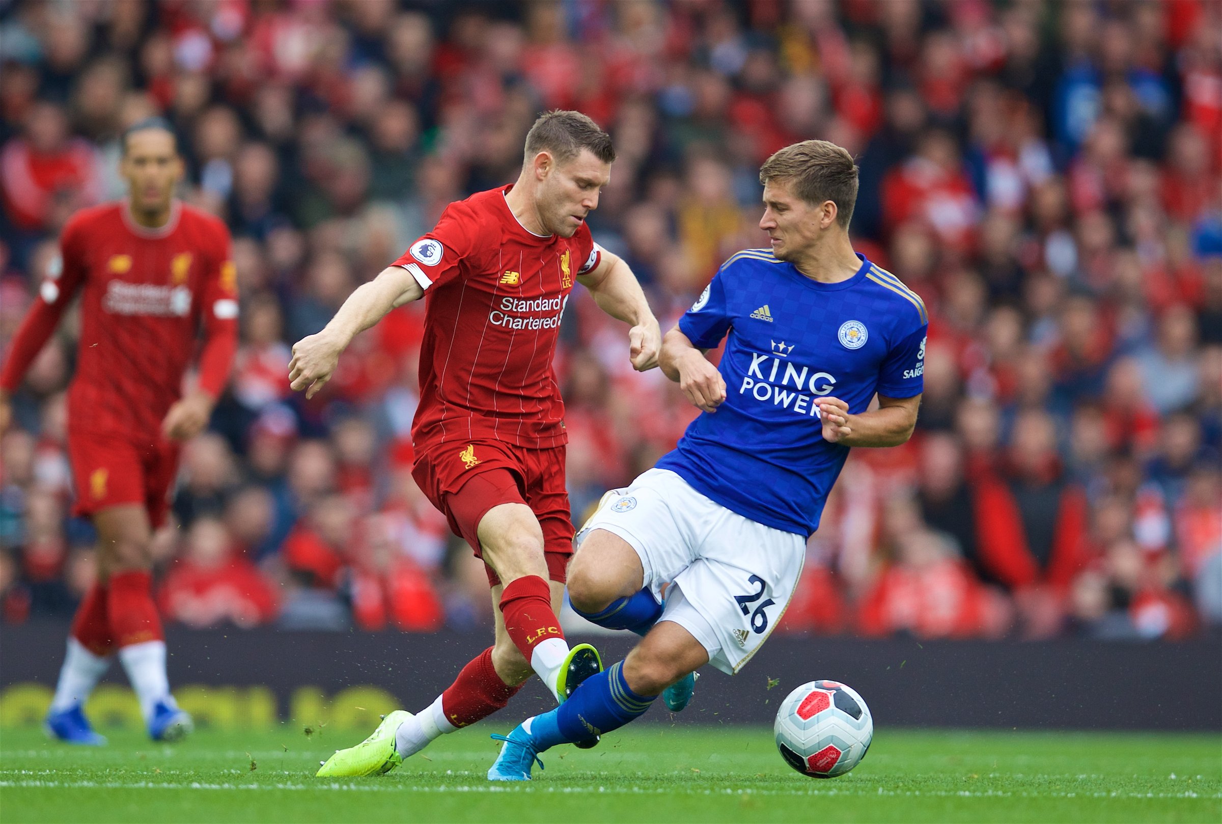 的背景下 的背景下