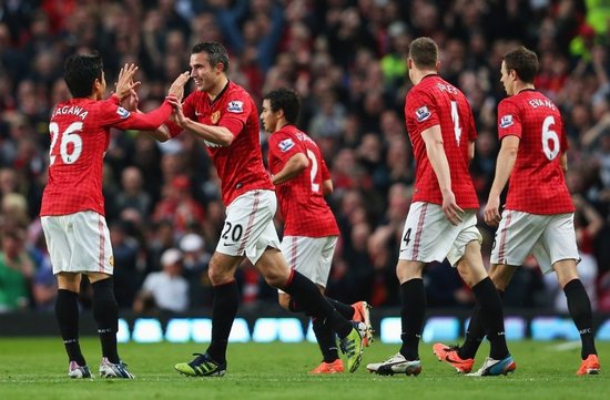 也为比赛埋 也为比赛埋