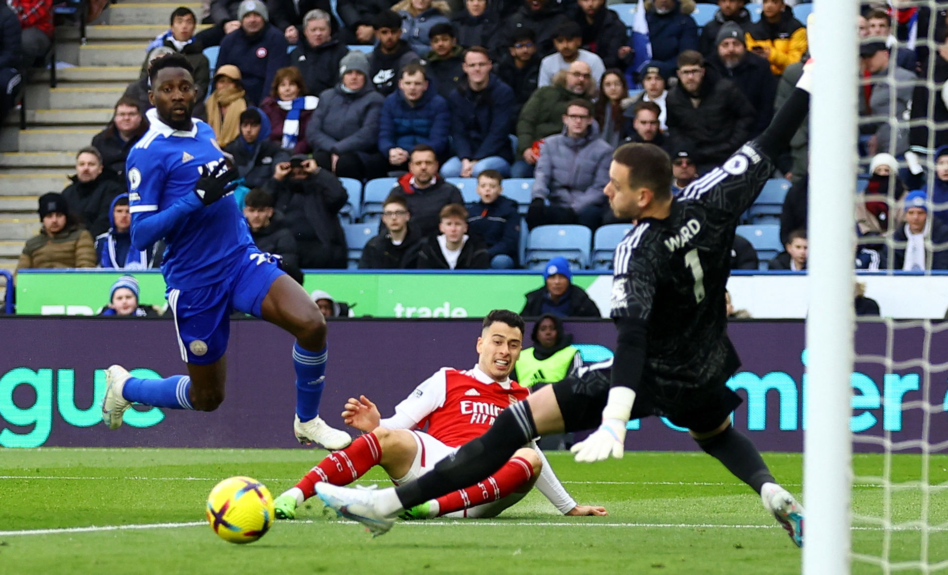 对话的国际 对话的国际