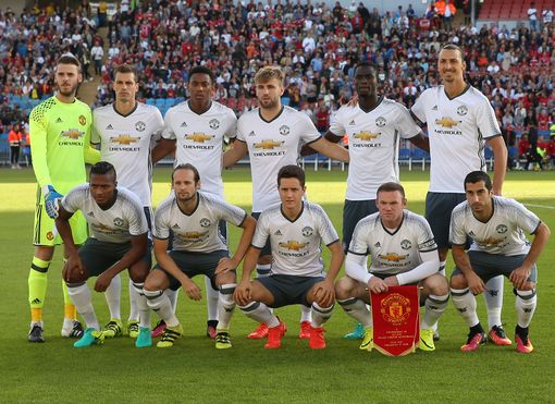 亞諾进行默 亞諾进行默