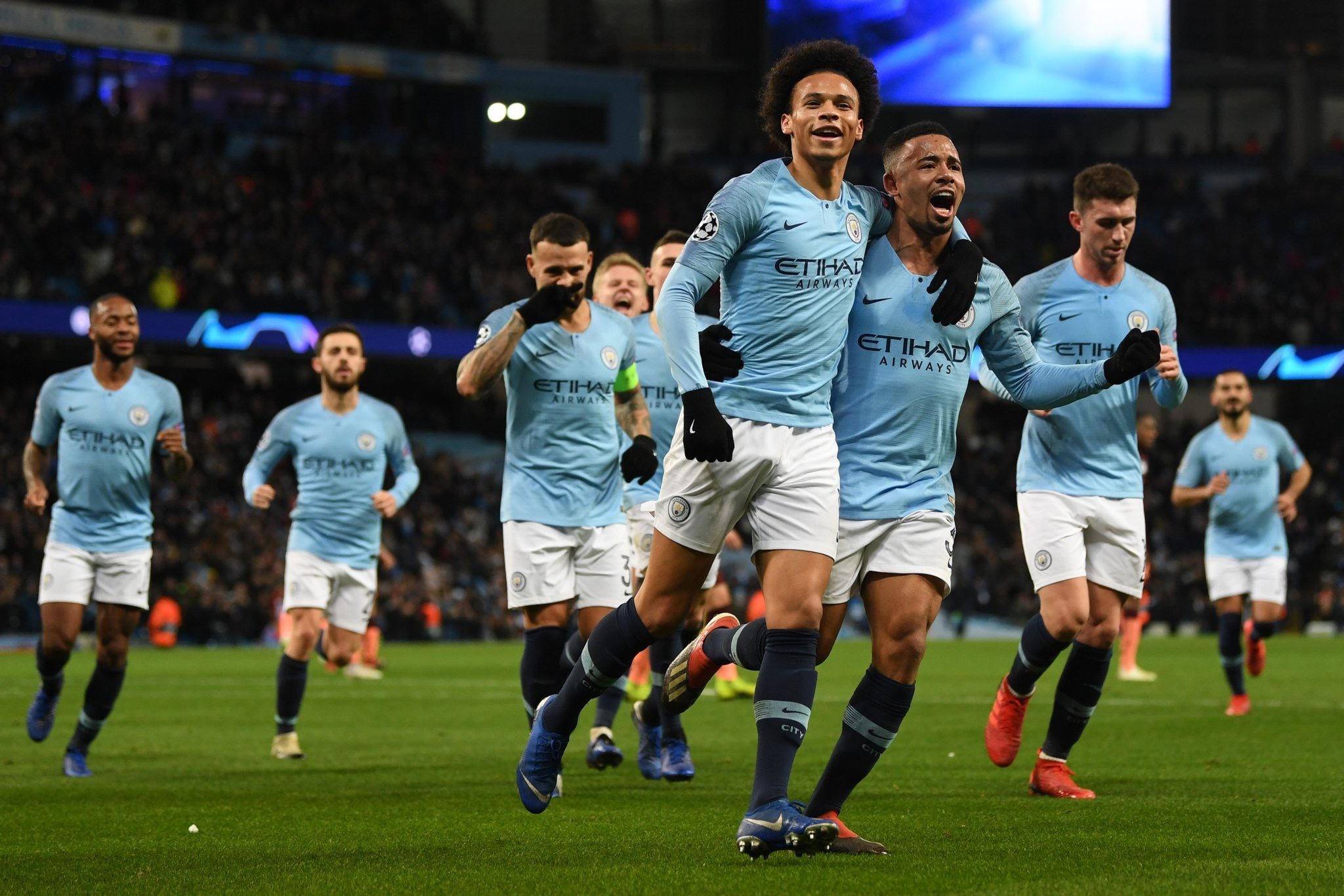 不只是一个 不只是一个