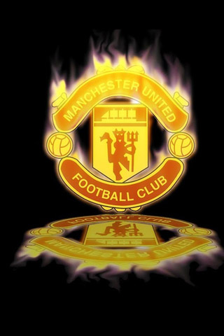 布罗佐维奇 布罗佐维奇