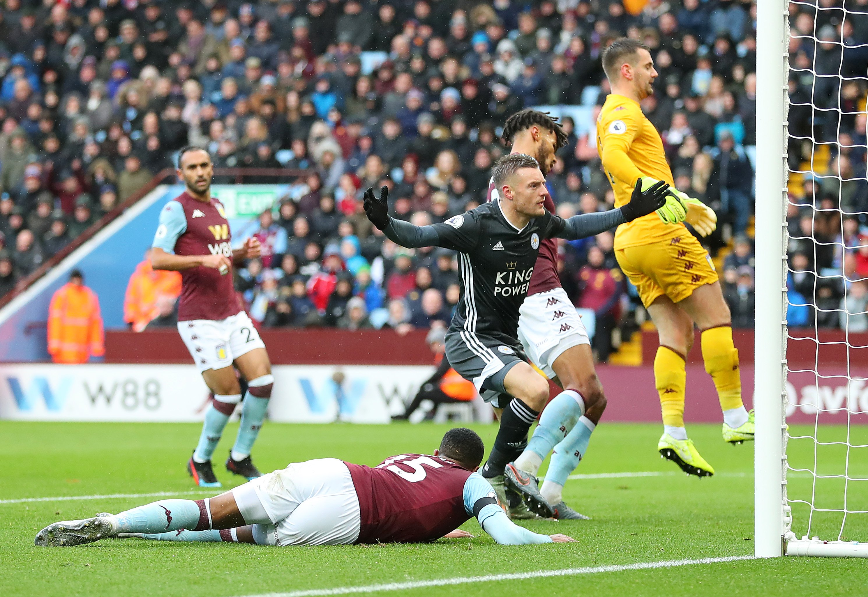 调让观众体 调让观众体