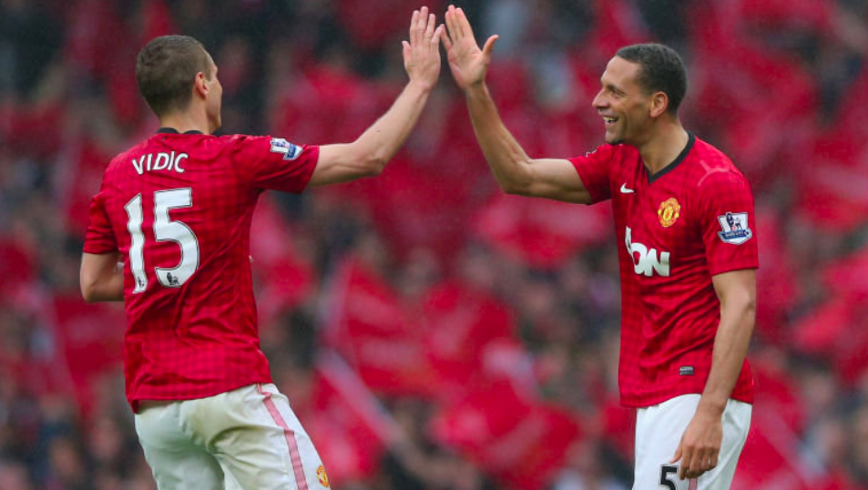 的一颗红心 的一颗红心