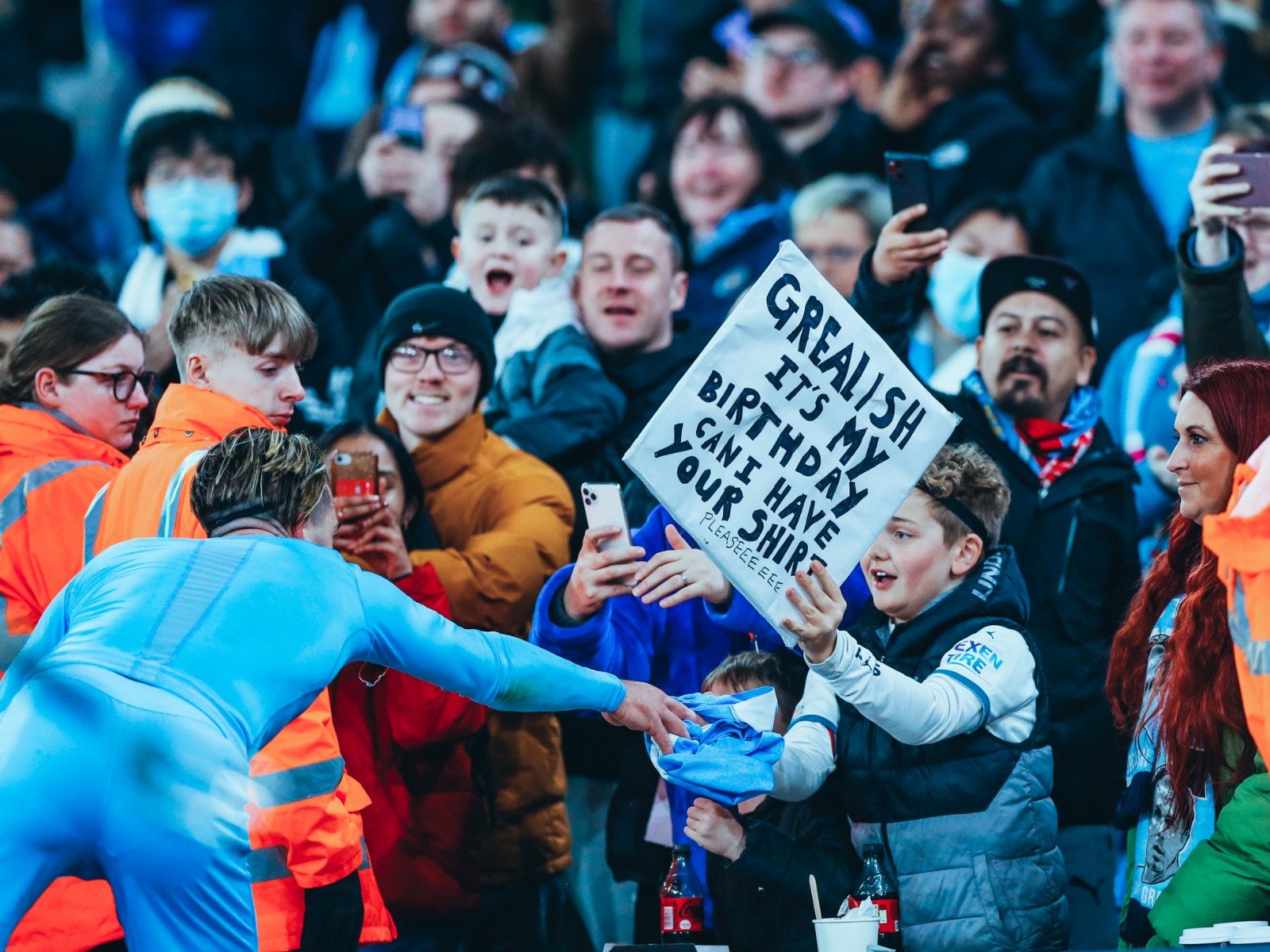 韦德用自己 韦德用自己