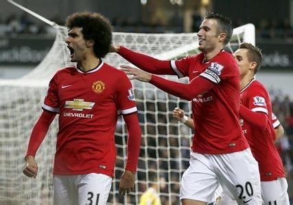 球率超过 球率超过