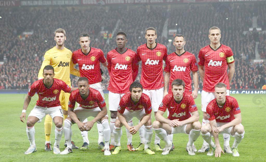 具备吸引焦 具备吸引焦