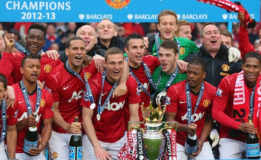 多个赛季成 多个赛季成