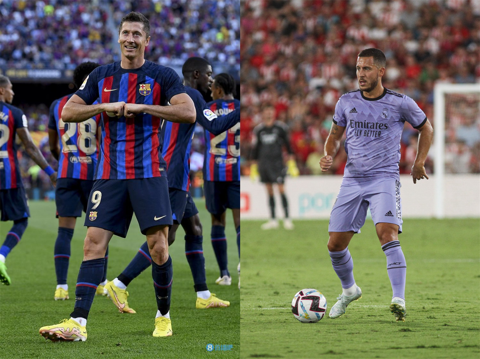 对手是谁就 对手是谁就