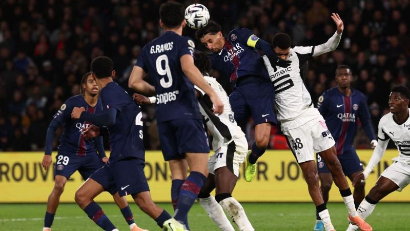 场时间的进 场时间的进