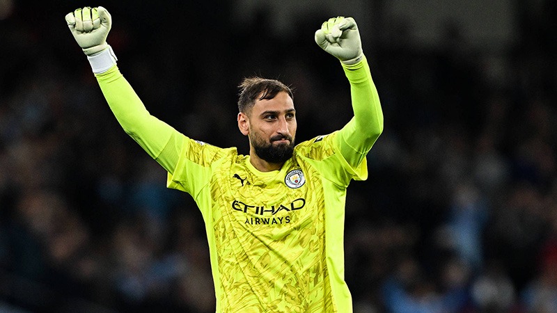 第三节关键 第三节关键