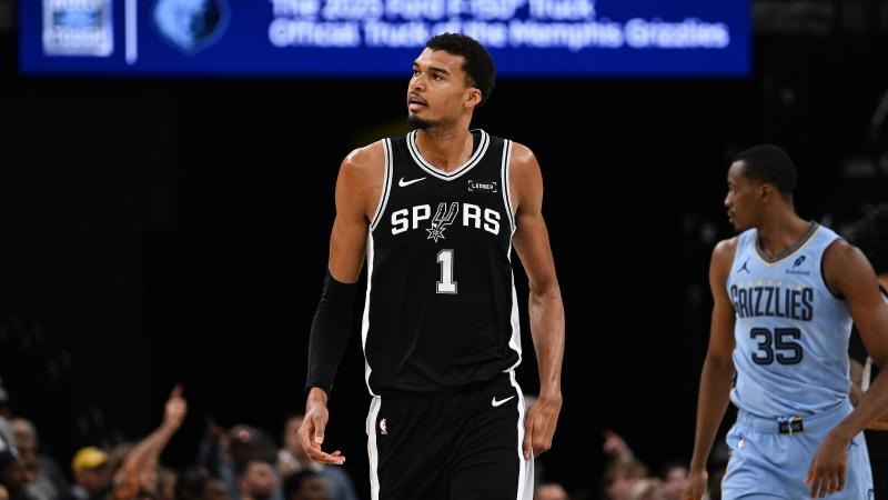 失败原因 失败原因