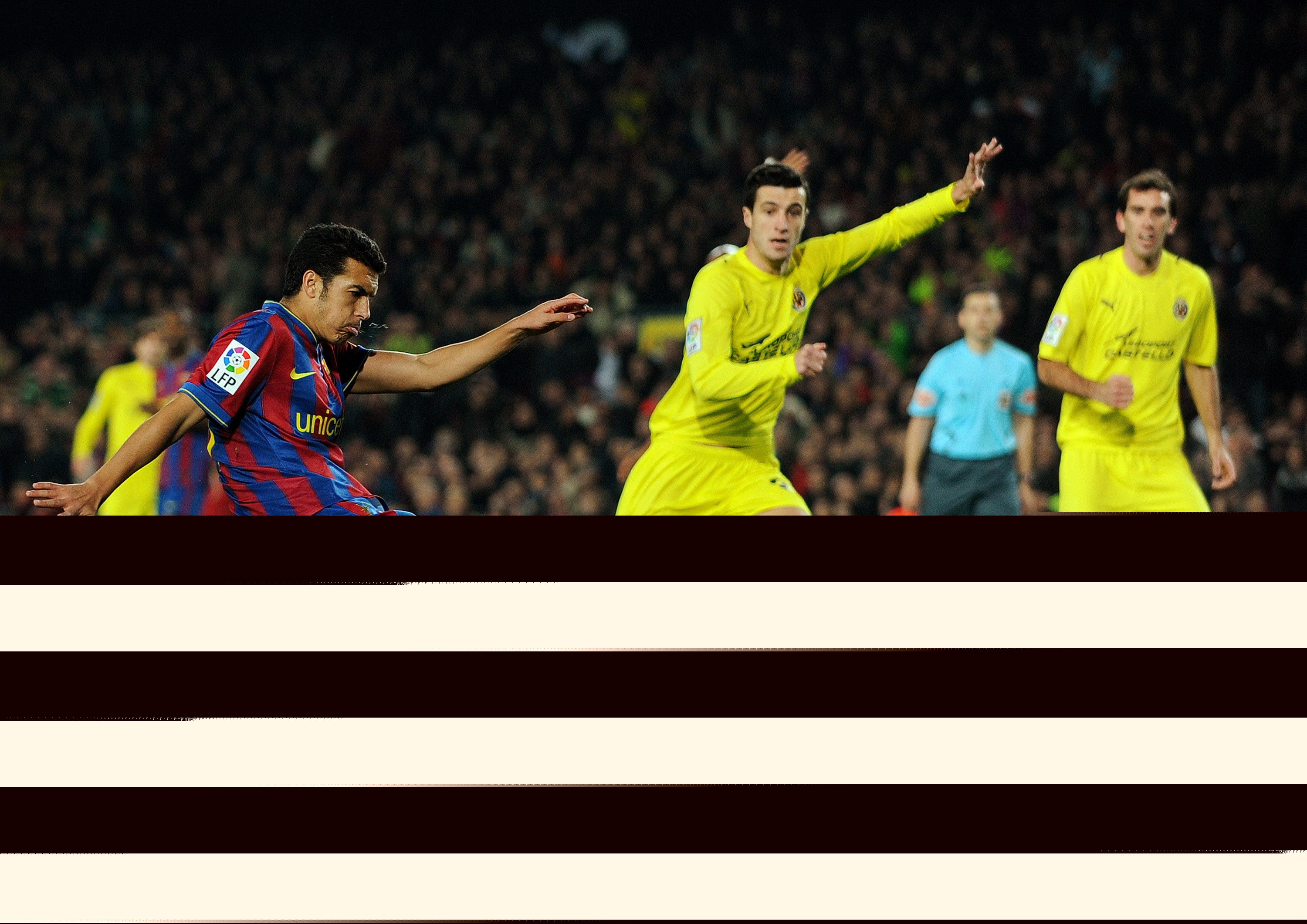 失败原因 失败原因