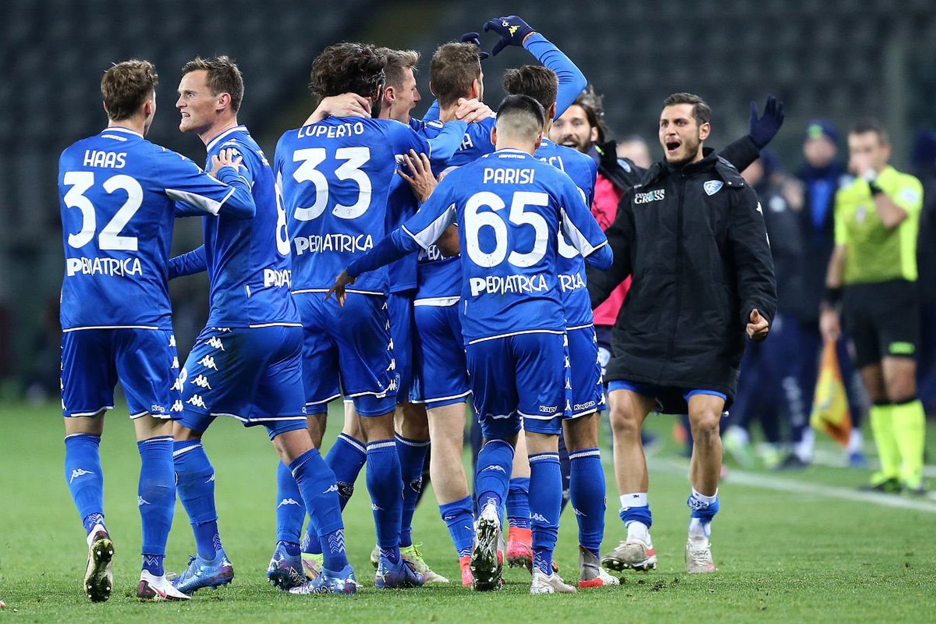 再次改变欧 再次改变欧