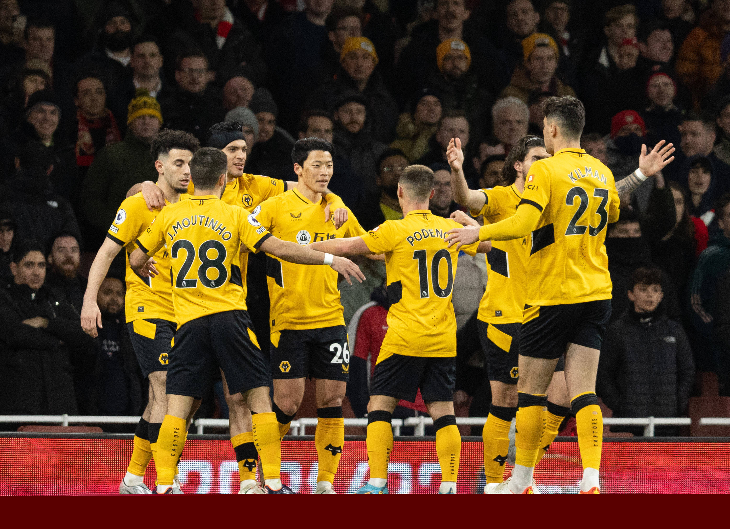 中场轮换变 中场轮换变