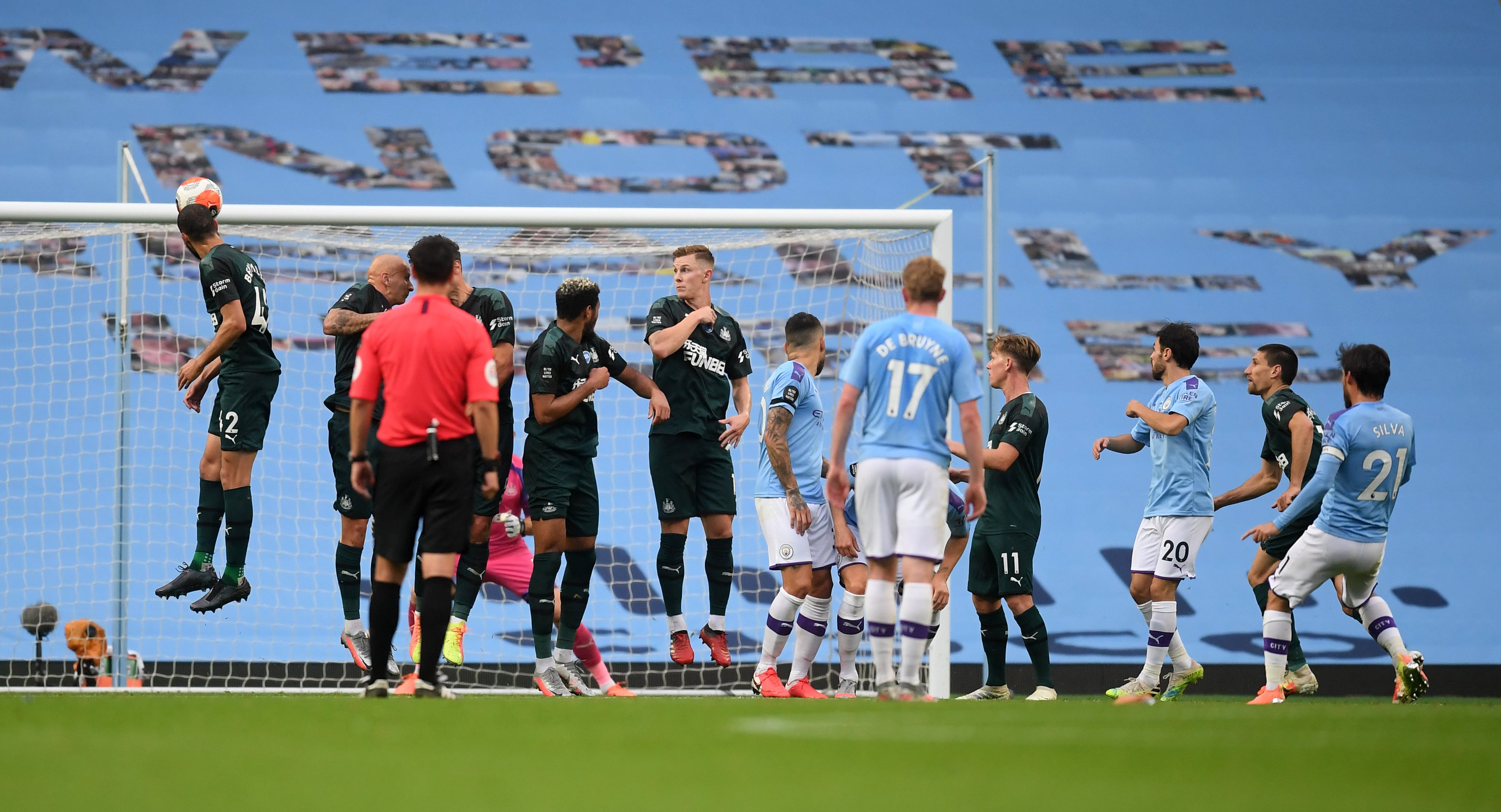 规划上保持 规划上保持