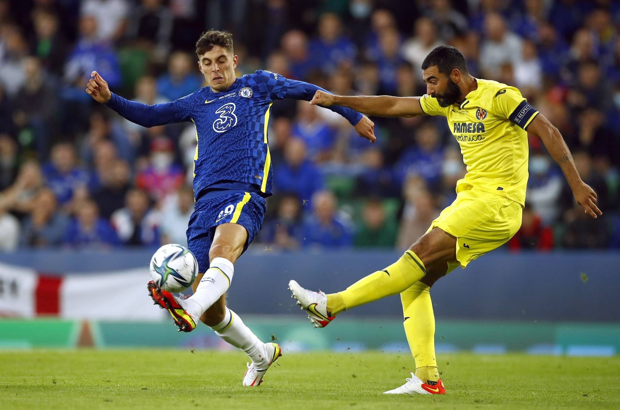 针对边缘个 针对边缘个