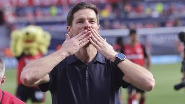 同时为法师 同时为法师