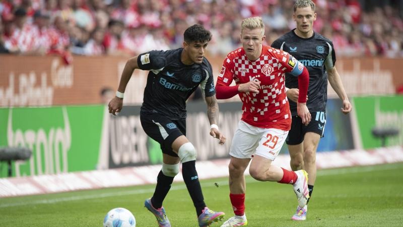 叙事与系统 叙事与系统